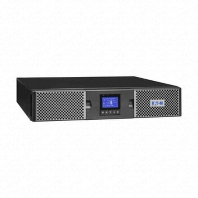 Источники бесперебойного питания EATON 9PX1000IRT2U