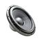 Сабвуфер Pride M.12 15" D2 1200W