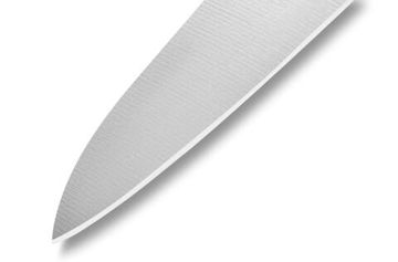 Нож кухонный Samura GOLF 251 мм. SG-0045