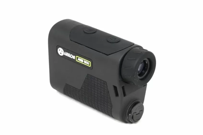 Лазерный дальномер Arkon AXIS 1500