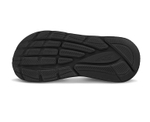 Кроссовки женские ALTRA W VIA OLYMPUS 2