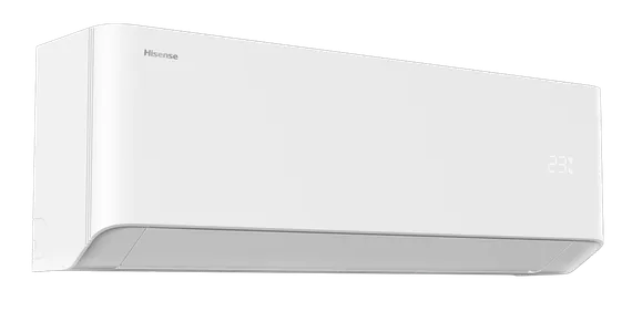 Классическая сплит-система серии VIBE Classic A AS-09HW4RLCHA01 (комплект)
