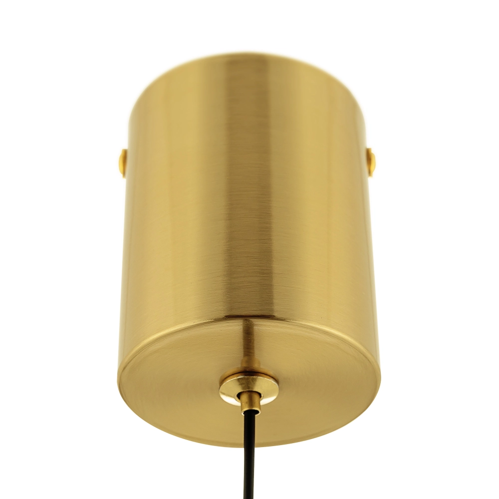 Подвесной светильник Citilux NORT CL475021