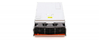 Блок питания IBM Bladecenter 2900Wt Hot Plug AC 39Y7409
