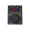 Gemini MDJ-500