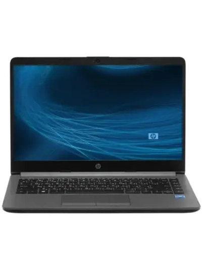 14" Ноутбук 240 G8 3A5W1EA SILVER Windows 10 Pro