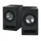 Technics SC-CX700EE-K Charcoal Black