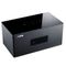 Canton Smart Cinema GLE S2 I Black