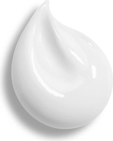 Krem \ Cream \ Крем для лица «Невская Косметика Гиалуроновый»
