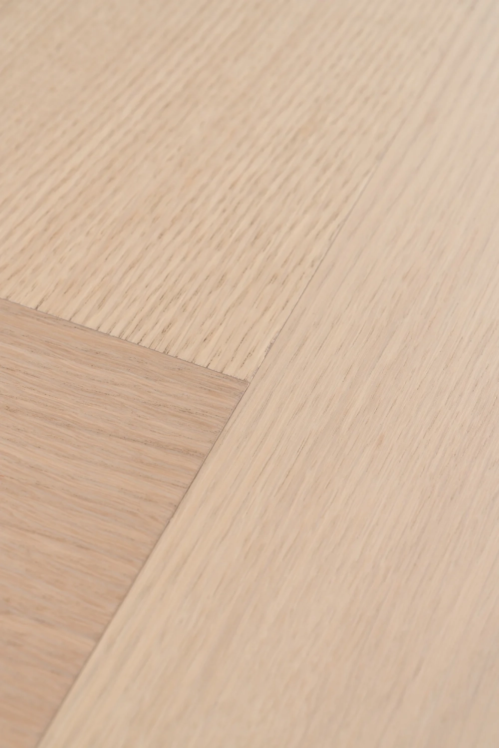 SPC-паркет My Step Aqua Wood Аква Вуд Титан