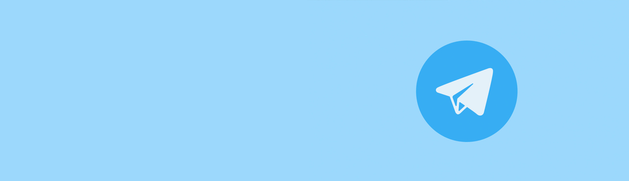 <strong>Полезное о здоровье — в нашем Telegram</strong>