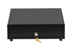Денежный ящик АТОЛ SB-330-B