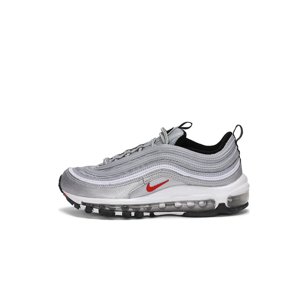 Nike WMNS Air Max 97 OG "Silver Bullet"