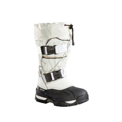 Сапоги мужские Baffin Impact Snow Camo