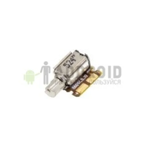 Вибромотор для Xiaomi Redmi 4X
