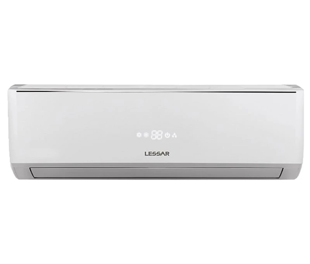 Lessar LS-HE18KDE2/LU-HE18KDE2