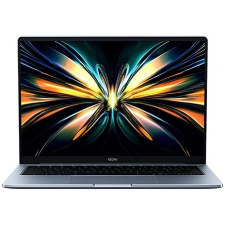 14" Ноутбук Xiaomi RedmiBook Pro 14 2025 Ultra 7-255H/32G/1TB (JYU4654CN)