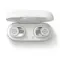 Devialet Gemini II lconic White