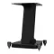 Wharfedale Aura 2 Stands Black