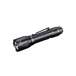 Фонарь Fenix тактический TK11TAC 1600 люмен