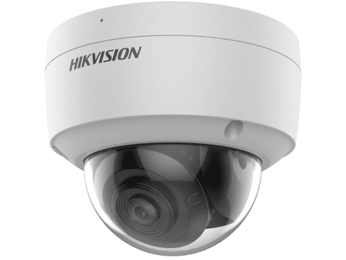 Hikvision DS-2CD2143G2-IU (2.8 mm)