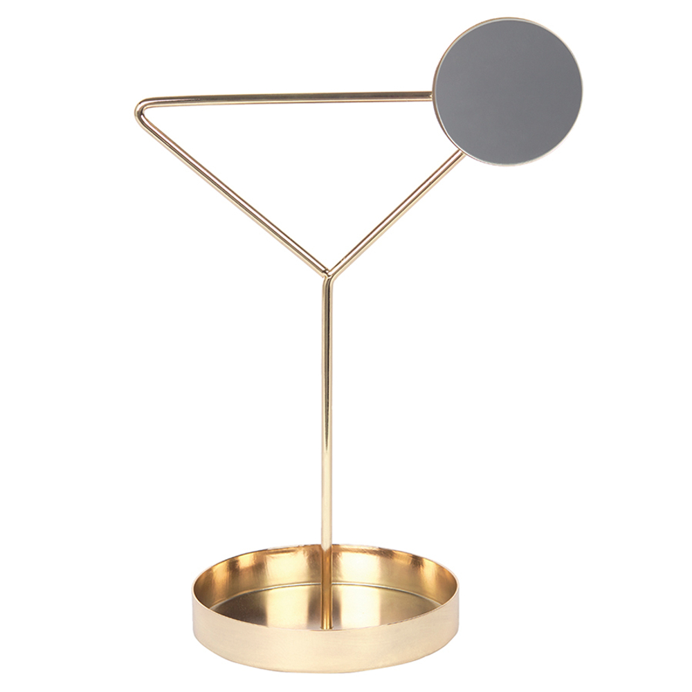 Держатель для украшений cocktail