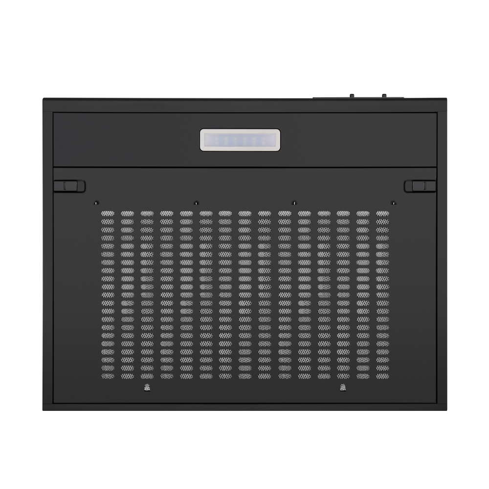 HOMSair HORIZONTAL 60