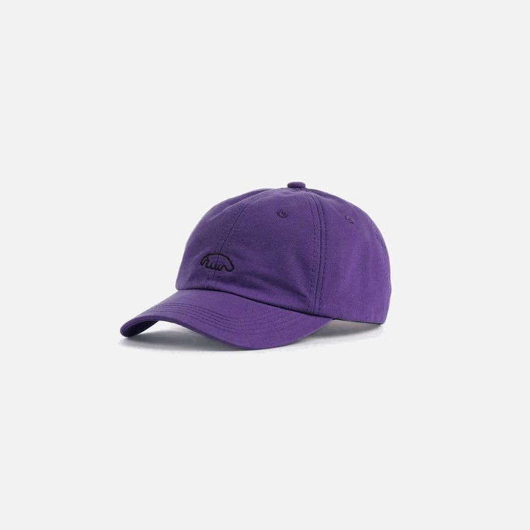 Кепка ANTEATER 6Panel, фиолетовый