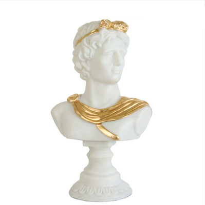 Статуэтка Antique Bust