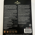 Конфеты шоколадные Anthon Berg Chocolate шоколадные бутылочки 125 г (Из Финляндии)