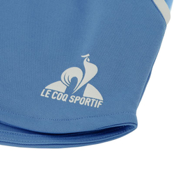 Женские теннисные шорты Le Coq Sportif Tennis Performance