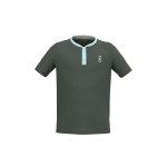 ОДЕЖДА ДЛЯ ТЕННИСА Мальчики, Поло SEVENSIX SASHA POLO .