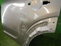 DSCN3361.jpg