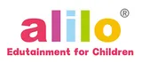 Alilo
