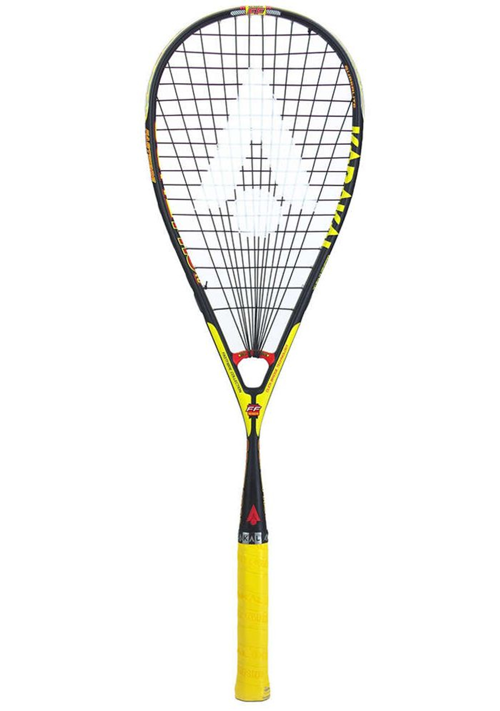 Rakieta do squasha Karakal Core Pro 2.1