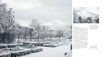 The Gardens of Ulf Nordfjell