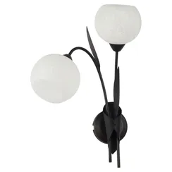 Бра Bagheria LSF-6291-02 Lussole