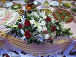 Флористика