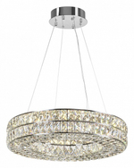 Подвесной светильник Odeon Light Panta 4927/52L