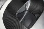 Карбоновый обвес для Xiaomi SU7 SU7 Ultra 2024+ Ксяоми