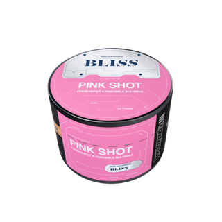 Bliss 40 g.