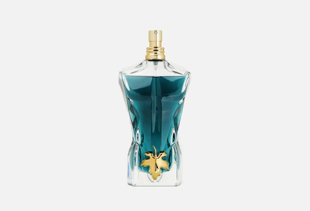 JEAN PAUL GAULTIER Le Beau Парфюмированная вода, для мужчин