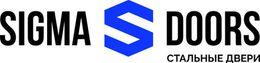 Sigma