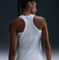 Майка женская Nike Court Dri-Fit Victory