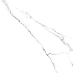Керамогранит Marmo белый 60*60 GT60600203MR