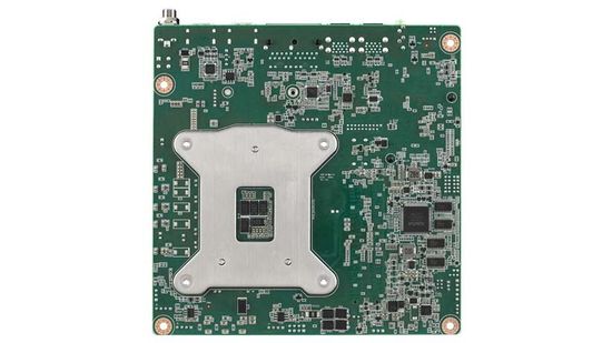 AIMB-287FL-00A2E