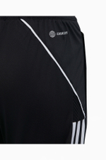 Штаны adidas Tiro 23 League 3/4 Junior
