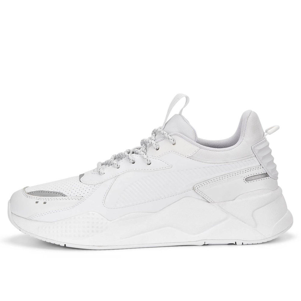 Кроссовки мужские PUMA RS-X Triple