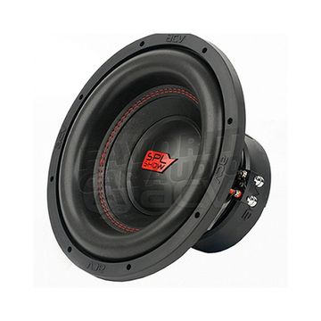 Сабвуфер ACV SW PRO122D