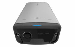 Водонагреватель накопительный Ariston ABS VLS PRO R 50